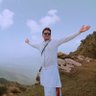 मनु पहाड़ी....'s profile picture