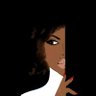Georgia Girl(Brazen Hussy)'s profile picture