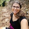 Profilbild von viviana