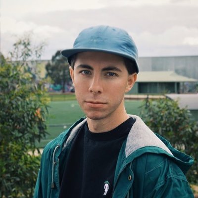 Buttery's profile picture