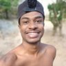 Daniel ™'s profile picture