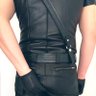 Profilbild von leatherglvd