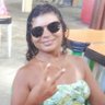 Janete Alves's profile picture