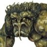 Profilbild von TrollMaster