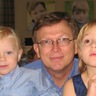 Thomas Zinnen's profile picture