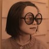 rgandasuelta † 🦖's profile picture