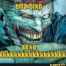 Profilbild von caua resende