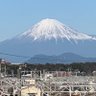 Фото профиля たか