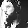 Profilbild von amthl Alkhadour