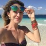 Camila Toledo profil fotoğrafı