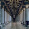 أعماق السكون.. 的头像