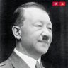 Xitler.jingpin profil fotoğrafı