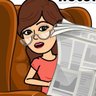 Фото профиля Marina