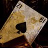 B1ackHatter profil fotoğrafı