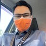 SSS profil fotoğrafı