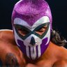 Profilbild von DarkMan