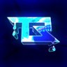 Фото профиля TTVSharks9311