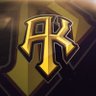 AutoKorrect's profile picture