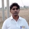 Profilbild von Rajendra M Signoor