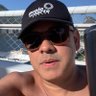 Flávio Silva profil fotoğrafı