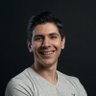 Gerardo Tamez's profile picture