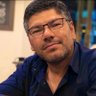 Фото профиля José Gabriel Aguilar