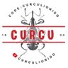 Curculionido profil fotoğrafı