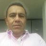 José Zapata 的头像