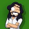 Profilbild von Steven Austin King