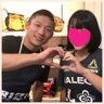 はる's profile picture