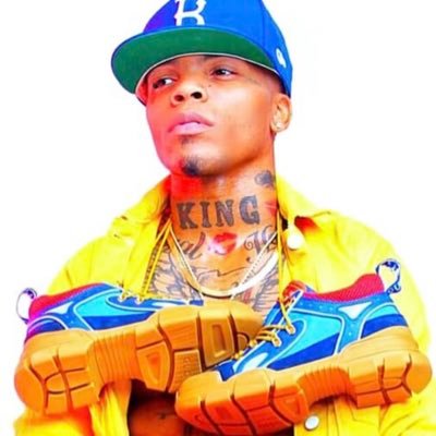 holliwud_daKing's profile picture