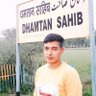 Фото профиля sunil Nain Dhamtan sahib