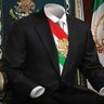 Ernesto Lizárraga's profile picture