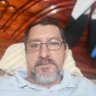 Tu pana profil fotoğrafı