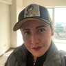 Profilbild von aurea mendoza