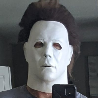 byronjr23's profile picture