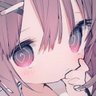 Profilbild von ばるx