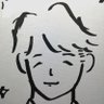 政紀(まさのり)🐯 的头像