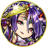 Profilbild von うめ
