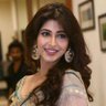 Nagma's profile picture