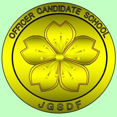 JGSDF_OCS's profile picture