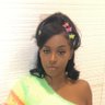 BonnieBe's profile picture