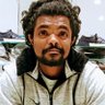 Фото профиля Prasanth.gvk