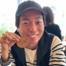 Profilbild von 椎名陽介|海外デジマ支援|経営者英会話サロン
