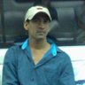 Profilbild von Deepak Singh