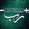 احمد السعدي's profile picture
