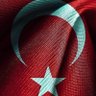 uzo kartal's profile picture
