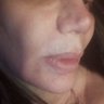 בוך גילה profil fotoğrafı