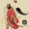 minhhuy's profile picture