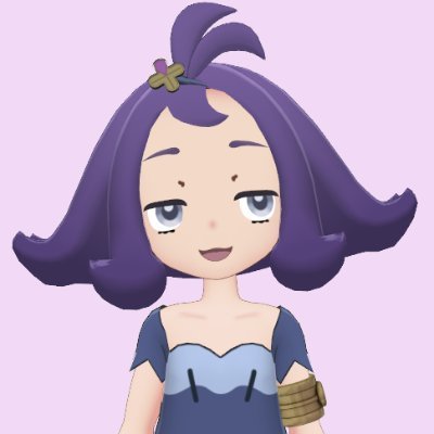 Phantasmnaruga's profile picture